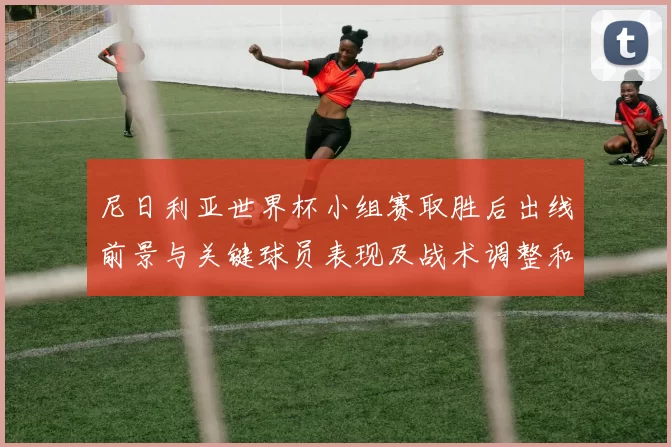 尼日利亚世界杯小组赛取胜后出线前景与关键球员表现及战术调整和后赛展望
