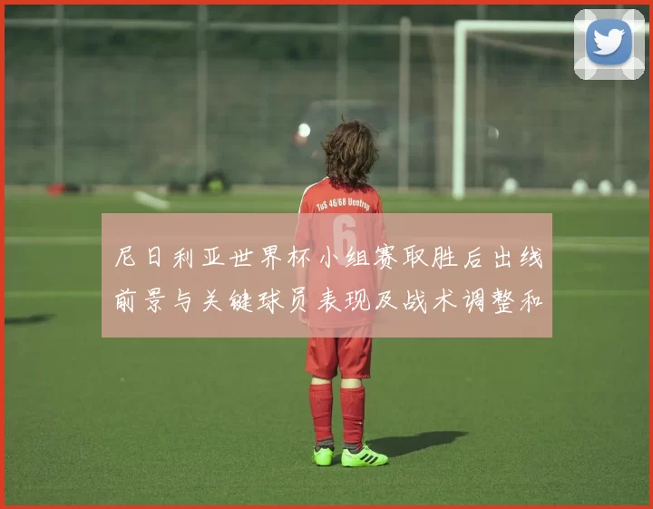 尼日利亚世界杯小组赛取胜后出线前景与关键球员表现及战术调整和后赛展望