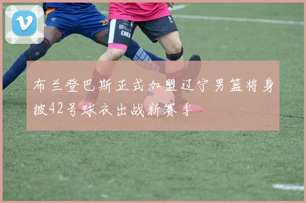 布兰登巴斯正式加盟辽宁男篮将身披42号球衣出战新赛季