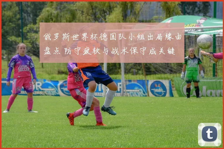 俄罗斯世界杯德国队小组出局缘由盘点 防守疲软与战术保守成关键